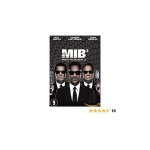 Men in black 1 - 2 & 3 - lot de 3 dvd comme neuf