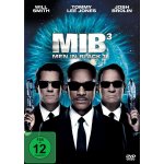 Men in black 3