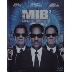 Men in black 3 german media market limited steelbook edition region free
