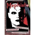 Mephisto