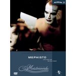 Mephisto Mephisto