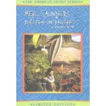 Merl saunders blues from the rainforest