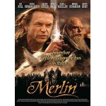 Merlin Merlin