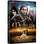 Merlin