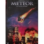 Meteor : la fin du monde (titre us : asteroid)