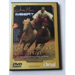 De la mthode a l'art les secrets de l'equitation en libert