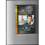 Meurs un autre jour james bond 007