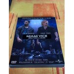Miami vice