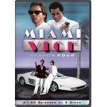 Miami vice