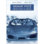 Miami vice (dvd locatif)