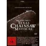 Michael bay's texas chainsaw massacre