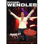 Michael wendler - best of / live 2007 in ober. . .