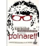 Michel polnareff - karaok� volumes 1 et 2