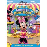 Mickey mouse clubhouse