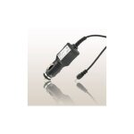 Micromobile - chargeur de voiture, allume cigare pour nokia 3310