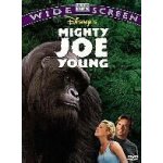 Mighty joe young