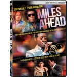 Miles ahead [dvd]