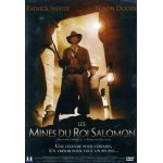 Les mines du roi salomon - edition locative