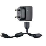 Mini chargeur a economie d'�nergie sony ericsson ep800