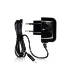 Mini chargeur secteur pour nokia n95 8gb