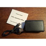 Mini traceur gps pour voiture