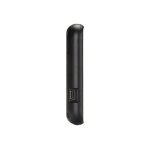 Mio moov m610 - navigateur gps - automobile 5  grand �cran