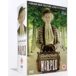 Miss marple