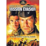 Mission evasion - hart's war - sotto corte marziale - dvd guerre 2002 avec bruce willis colin farrell ...