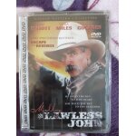 Molly & lawless john