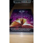 Le monde magique d'andersen 1 en 3 dvd :le vilain petit canard + l'intrepide soldat de plomb + les habits ...