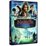 Le monde de narnia chapitre 2 le prince caspian - dvd locatif