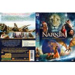 Le monde de narnia l'odysse du passeur d' aurore - 112 mn