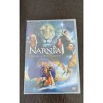 Le monde narnia l'odyss�e du passeur d'aurore