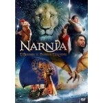 Le monde de narnia - l'odyss�e du passeur d'aurore - dvd