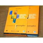 Monographies d apostrophe bernard pivot nabokov yourcenar cohen duras simenon vo sous titre castellano ... Monographies d apostrophe bernard pivot nabokov yourcenar cohen duras simenon vo sous titre castellano ...