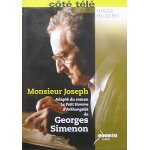Monsieur joseph - edition p�dagogique / fran�ais - philosophie, coll�ge et lyc�e