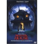 Monster house