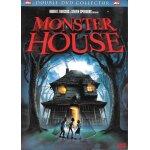 Monster house  [double dvd collector] franais / anglais
