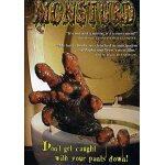 Monsturd (brain damage films)