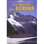 Montagnes de rve - la barre des ecrins