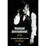 Montand, yves - montand international