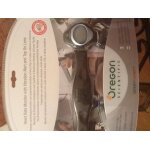 Montre smart heart se102c oregon scientific