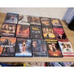 Morgan freeman lot de 15 films en dvd
