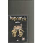 Morometii, un film de stere gulea