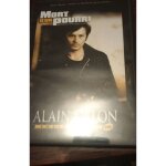 Mort d'un pourri avec alain delon