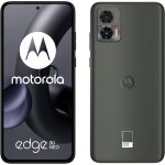 Motorola edge 30 neo 15, 9 cm (6. 28') double sim android 12 5g usb type - c 8 go 128 go 4020 mah noir ... Motorola edge 30 neo 15, 9 cm (6. 28') double sim android 12 5g usb type - c 8 go 128 go 4020 mah noir ...