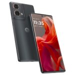 Motorola moto g85 5g 6. 67  double sim android 14 usb type - c 8 go 256 go 5000 mah gris