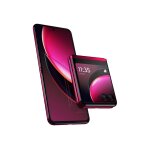 Motorola razr 40 ultra 256 go rose