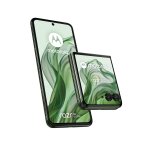 Motorola razr 50 ultra 5g téléphones portables, vert, 12go + 512go Motorola razr 50 ultra 5g téléphones portables, vert, 12go + 512go