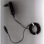 Motorola spn5038a - chargeur secteur